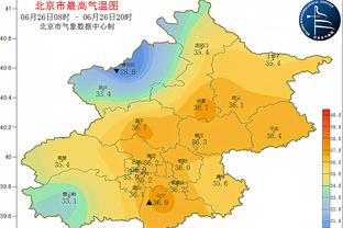 188体育登录首页介绍截图0